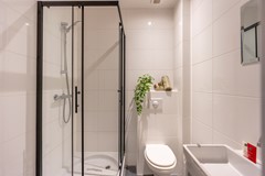 F35 0819STM Kleine Singel25C.jpg